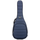Чехол для акустической гитары Bagandmusic Acoustic Casual Plus BM1187