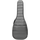 Чехол для акустической гитары Bagandmusic Acoustic Pro BM1043