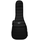 Чехол для акустической гитары Bagandmusic Acoustic Pro Max BM1032