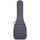 Чехол для бас-гитары Bagandmusic Bass Casual Plus BM1175