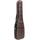 Чехол для бас-гитары Bagandmusic Bass Slim BM1108
