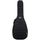 Чехол для классической гитары Bagandmusic Classic Casual Plus BM1176