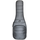 Чехол для электрогитары Bagandmusic Electro Lite BM1027