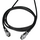 Кабель DSPPA D5M