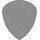 Медиатор Dunlop 541R.60 Flow Nylon .60