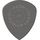 Медиатор Dunlop 541R.73 Flow Nylon .73