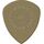 Медиатор Dunlop 541R.88 Flow Nylon .88