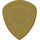 Медиатор Dunlop 541R1.00 Flow Nylon 1.0