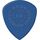 Медиатор Dunlop 541R1.14 Flow Nylon 1.14