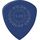 Медиатор Dunlop 541R1.25 Flow Nylon 1.25