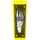 Педаль эффектов Dunlop KH95Y Kirk Hammett Cry Baby Wah Limited Edition Yellow Sparkle
