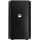 Активная акустическая система Echo Acoustic EX112P