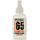Средство для чистки гитары Dunlop 6644 Pure Formula 65 Silicon-Free Intensive Cleaner