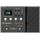 Процессор эффектов Nux MG-300 MKII