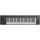 MIDI-клавиатура Nux NTK-49 Track Keyboard