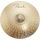 Тарелка Paiste Signature 19" Dark Energy Crash Mark I