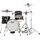 Ударная установка Pearl MT564 C-D752, Цвет: Черный