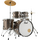 Ударная установка Pearl RS585C C707