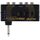 Предусилитель для наушников Valeton RH-100 Rushead Max