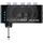 Предусилитель для наушников Valeton RH-101 Rushead Max Bass