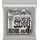 Струны для электрогитары Ernie Ball 2218 John Mayer 10.5-47