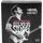 Струны для электрогитары Ernie Ball 3817 John Mayer 10.5-47 6 Pack