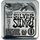 Струны для электрогитары Ernie Ball 3818 John Mayer 10.5-47 3 Pack