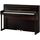 Цифровое пианино Kawai CA901R