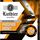 Струны для акустической гитары Luthier LU-12P 12-54