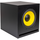 Сабвуфер Axelvox RS10