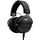 Наушники Beyerdynamic DT 1770 Pro MKII 30 Оhm