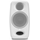 Студийный монитор IK Multimedia iLoud Micro Monitor PRO Single WH
