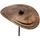 Тарелка Istanbul Agop 11"/13"/15" Stack CSFX