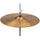 Тарелка Istanbul Agop 14" Hi-Hat 30TH14