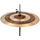 Тарелка Istanbul Agop 14" Hi-Hat SH14
