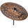 Тарелка Istanbul Agop 17" Crash XDDC17