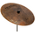 Тарелка Istanbul Agop 19" Ride TFR19