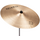 Тарелка Istanbul Agop 20" Crash Ride CR20