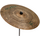 Тарелка Istanbul Agop 20" Ride AGR20