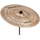 Тарелка Istanbul Agop 22" Ride SER22