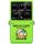 Педаль эффектов Nux Drive Core Deluxe MKII