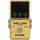 Педаль эффектов Nux NCA-1 Amp Core Studio