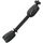Секция микрофонной стойки Superfix XAT202B