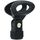 Держатель для микрофона Superfix XMC102B
