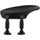 Подбородник для скрипки Wittner 250131 1/2-1/4