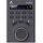 Контроллер аудиоинтерфейсов Apogee Control