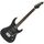 Электрогитара Aria PRO II MAC-DLX STBK