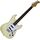 Электрогитара Aria PRO II STG-003SPL VW