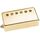 Датчик DiMarzio DP103G PAF