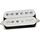 Датчик DiMarzio DP223W PAF 36th Anniversary Bridge